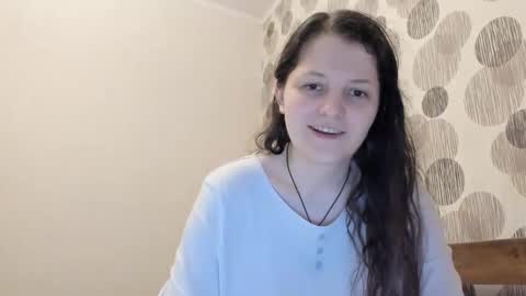 annaahcharm online show from April 19, 11:07 pm
