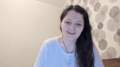 annaahcharm online show from April 8, 7:16 pm