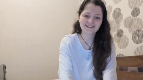 annaahcharm online show from June 14, 10:54 pm