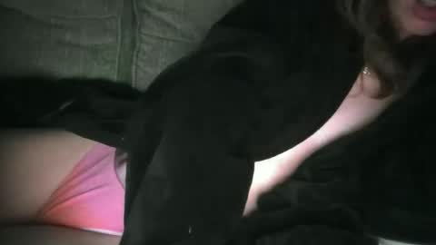 annabanana419531 online show from March 27, 5:42 am