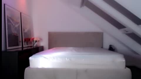 annabella_germany18 online show from October 17, 11:19 pm