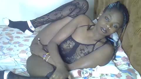 annabellapretty online show from March 6, 8:20 am