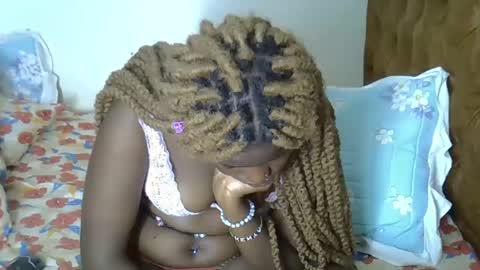 annabellapretty online show from February 16, 9:48 pm