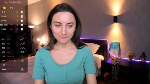 Snapshot of annacooleman_ chatting on January 21, 7:15 am Anna online show from January 21, 7:15 am