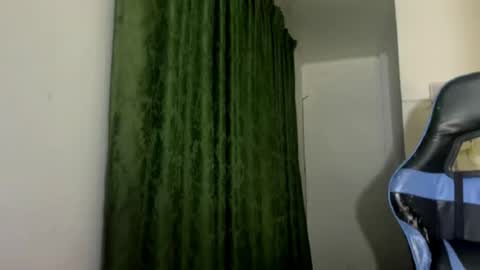 Anna online show from March 17, 9:57 am