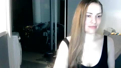 annadiamond1 online show from July 2, 10:49 pm
