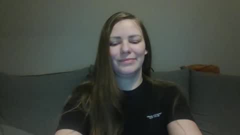 annadiamond1 online show from January 30, 2:25 pm