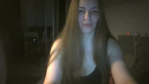 annadiamond1 online show from October 8, 10:14 pm