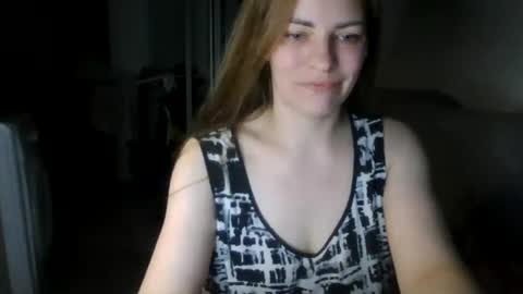 annadiamond1 online show from June 26, 10:11 pm