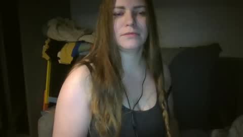 annadiamond1 online show from January 24, 11:02 pm