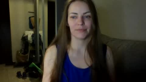 annadiamond1 online show from June 24, 11:26 pm