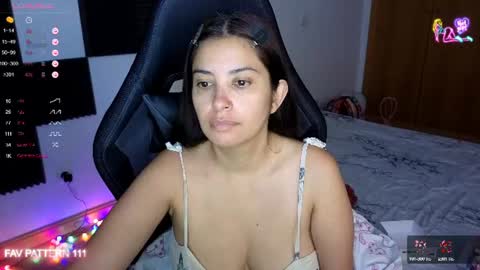 OF          twitter  annadangerx pornhub    online show from July 7, 2:14 am