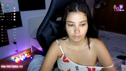 OF          twitter  annadangerx pornhub    online show from July 17, 2:16 am
