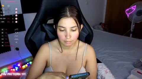OF          twitter  annadangerx pornhub    online show from June 18, 8:58 pm