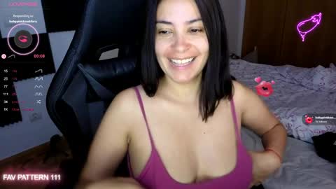 OF          twitter  annadangerx pornhub    online show from May 4, 2:26 am
