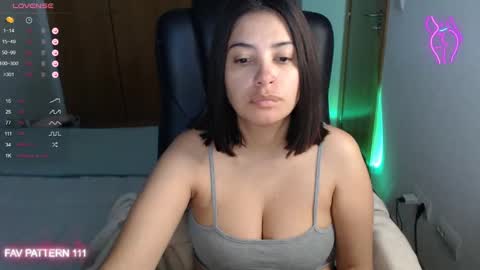 OF          twitter  annadangerx pornhub    online show from February 10, 3:03 am