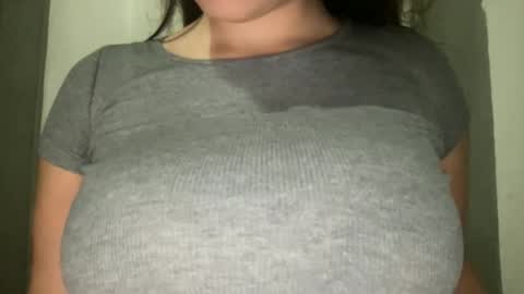 annagal18 online show from February 21, 7:03 pm