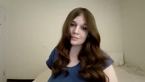 Snapshot of annagoldy chatting on September 16, 6:05 pm Anna online show from September 16, 6:05 pm