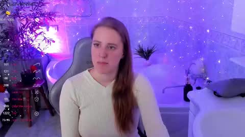 annagrees1 online show from March 10, 9:46 am