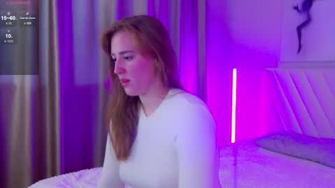 annagrees1 online show from September 20, 6:45 am