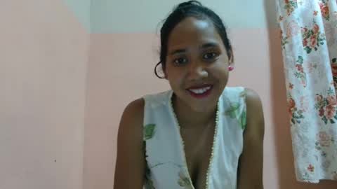 annahhotgirl online show from February 23, 4:44 am