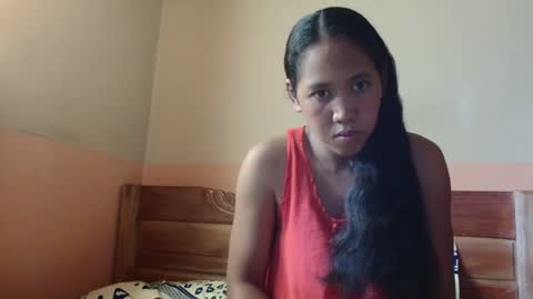 annahhotgirl online show from January 15, 2:13 pm