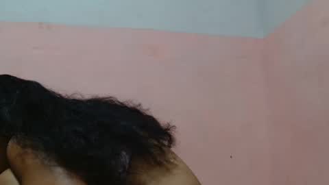 annahhotgirl online show from February 24, 7:09 pm