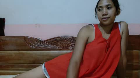 annahhotgirl online show from January 29, 6:50 pm