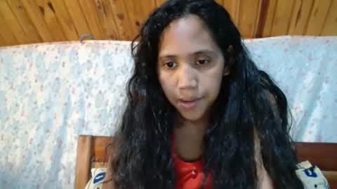 annahhotgirl online show from October 23, 1:17 pm