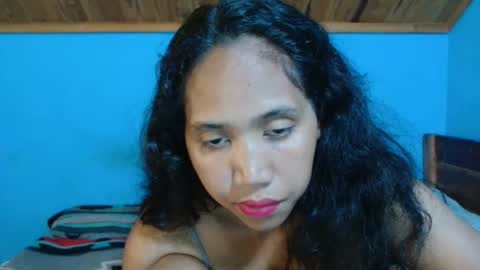 annahhotgirl online show from January 7, 12:30 pm