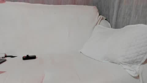 annahotcrazy online show from June 29, 3:56 pm