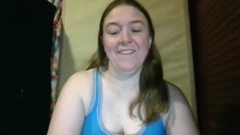 AnnakaListens online show from November 25, 2:14 am