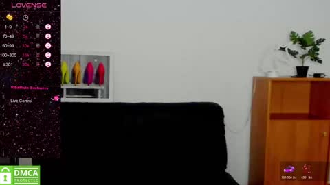 Snapshot of annakillian_kiss chatting on January 26, 6:28 am Anna online show from January 26, 6:28 am