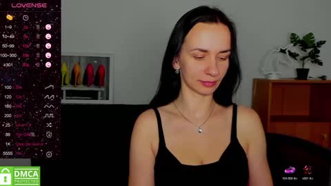 Snapshot of annakillian_kiss chatting on January 28, 5:03 pm Anna online show from January 28, 5:03 pm