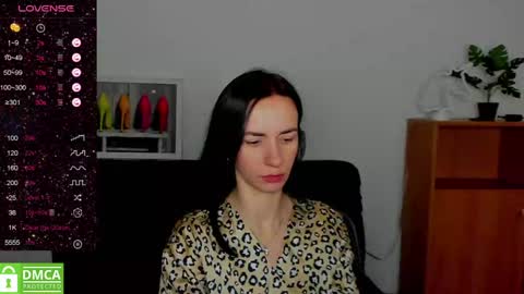 Snapshot of annakillian_kiss chatting on January 17, 7:08 am Anna online show from January 17, 7:08 am