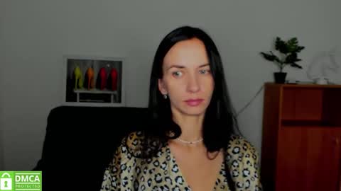 Snapshot of annakillian_kiss chatting on October 11, 6:29 am Anna online show from October 11, 6:29 am