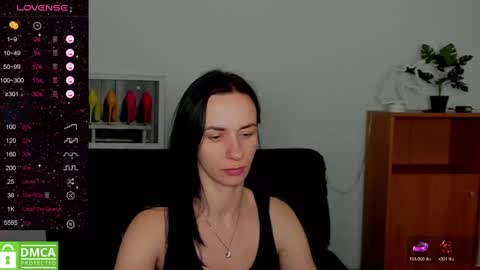Snapshot of annakillian_kiss chatting on January 25, 4:53 pm Anna online show from January 25, 4:53 pm