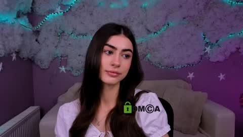 annallisa online show from May 7, 9:46 am