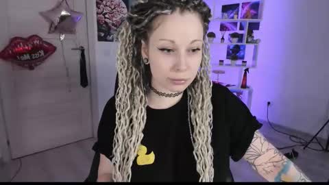 Snapshot of annanebula chatting on September 28, 3:28 pm Anna online show from September 28, 3:28 pm