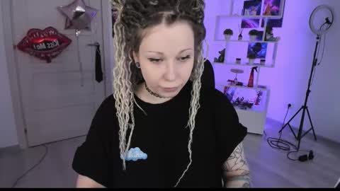 Snapshot of annanebula chatting on September 14, 12:25 pm Anna online show from September 14, 12:25 pm