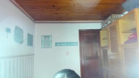   Anna  online show from October 30, 10:11 pm