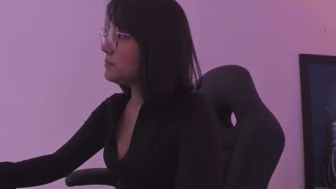 Annara Lein online show from November 28, 3:42 am