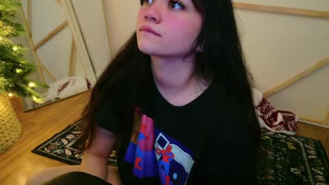 meow online show from May 2, 5:11 am