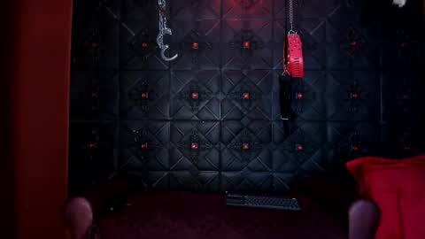 Snapshot of annavi_ chatting on October 20, 8:01 pm Annavi online show from October 20, 8:01 pm