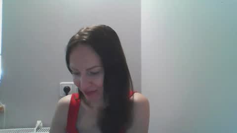 Anna online show from July 26, 8:44 am