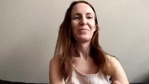 Anna online show from March 18, 11:48 am