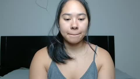 Anna online show from March 9, 5:10 am