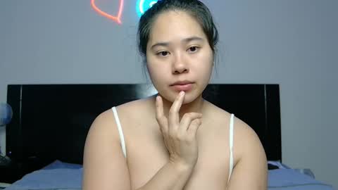 Anna online show from November 11, 5:14 am