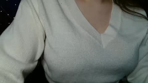 Bella online show from February 17, 1:54 pm