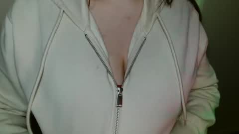 Bella online show from February 10, 4:10 pm